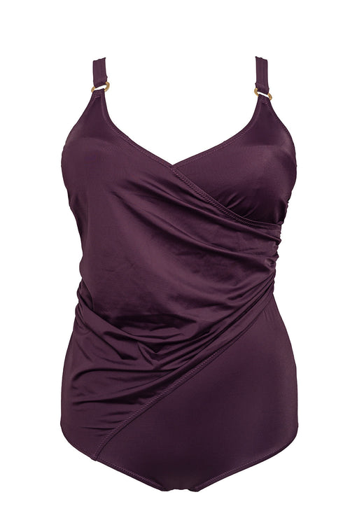 Swimsuit Wireless, Nairobi