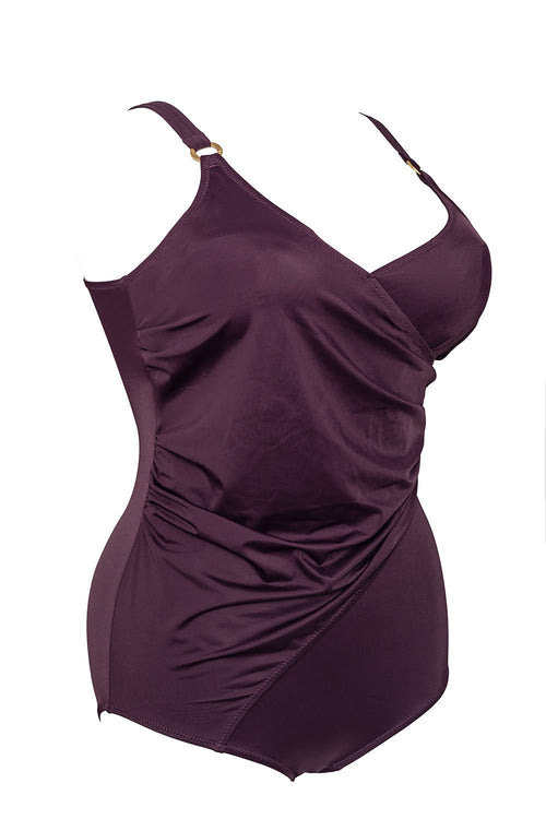 Swimsuit Wireless, Nairobi