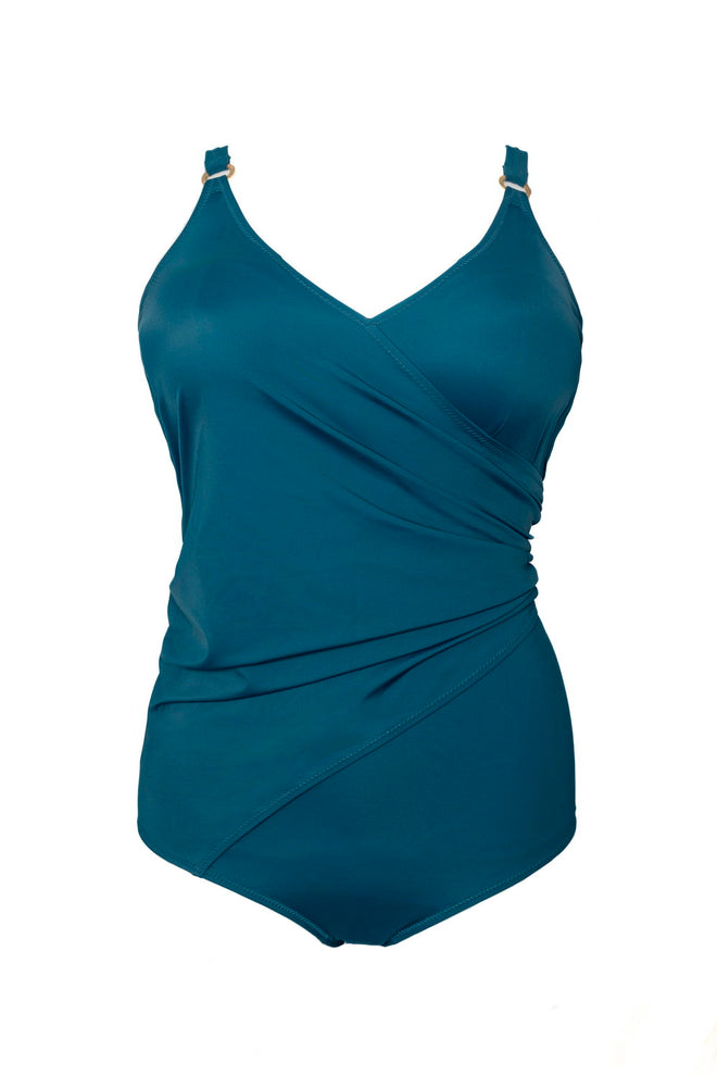 Swimsuit, Amalfi