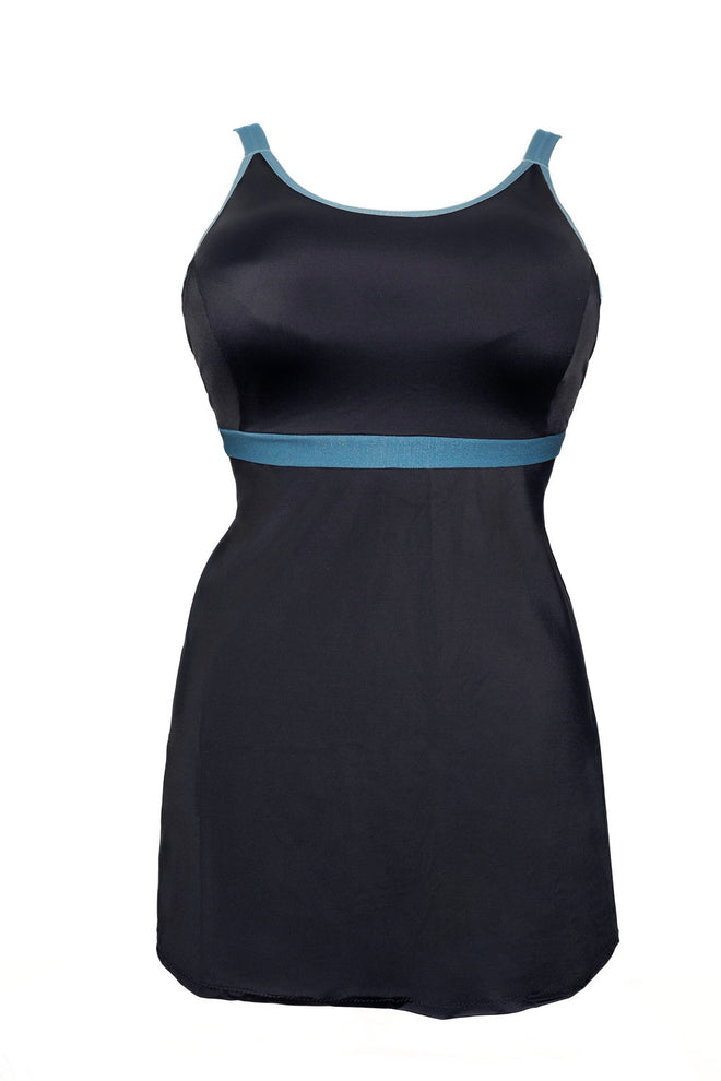 Tankini, Wave