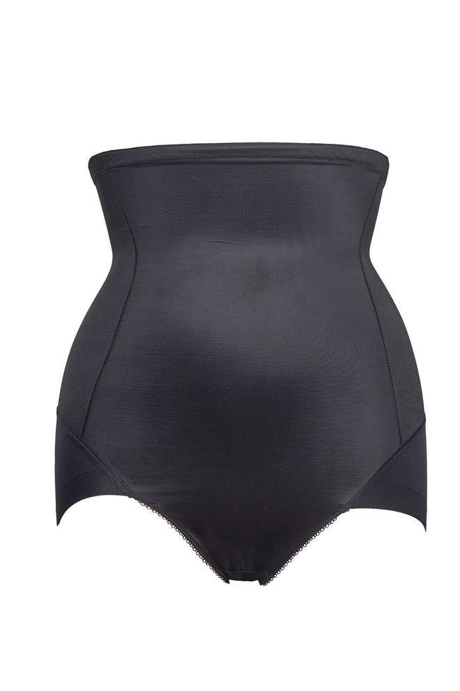 Magic Body Controle Black