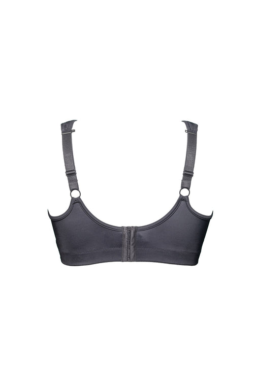 Vida Sports bra