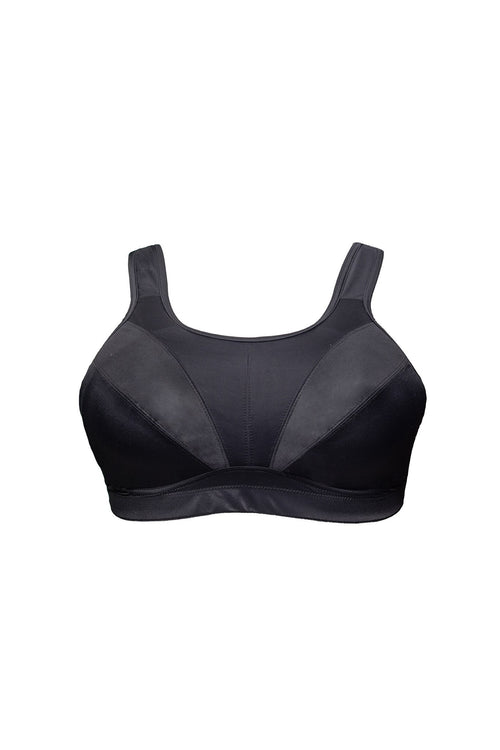 Vida Sports bra